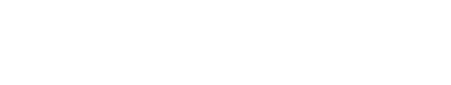 むらかみ歯科・小児歯科