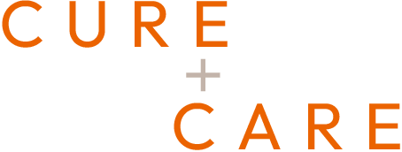 CURE+CARE