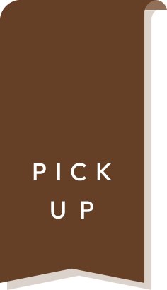 PICKUP